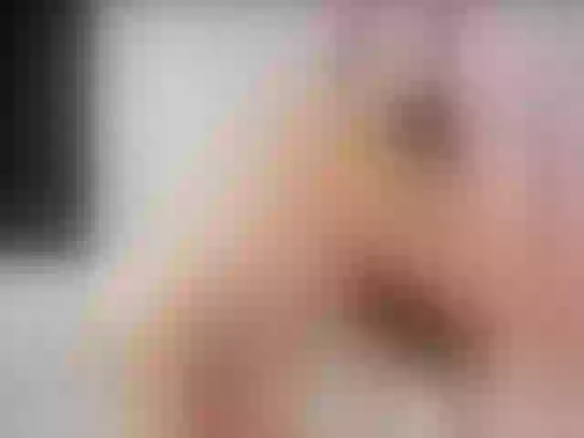 Live sex webcam photo for Keiko_Hot #287877743