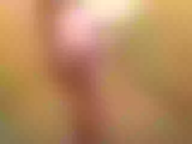 Live sex webcam photo for ChocoPussyx #265636993