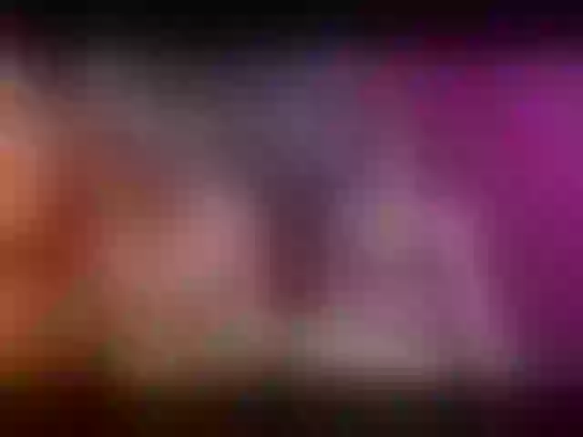 Live sex webcam photo for lindaXhelen #249116190
