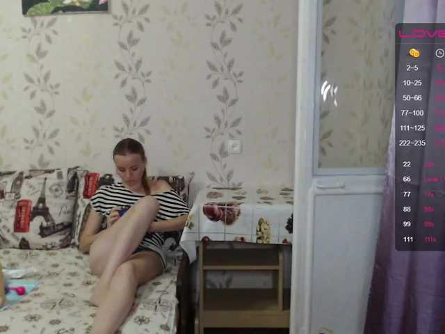 Live sex webcam photo for Alenushka888 #251174205