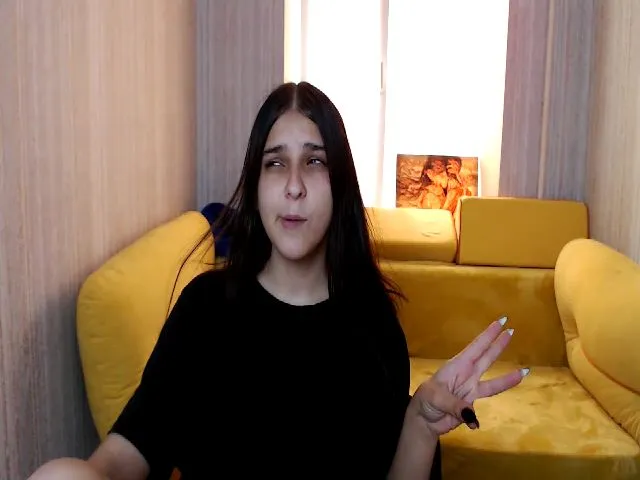 Live sex webcam photo for Areissa #256259190