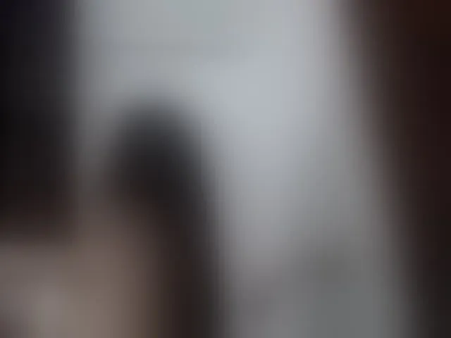 Live sex webcam photo for Jane_23 #260709187