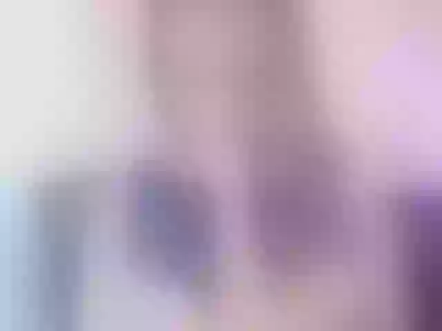Live sex webcam photo for angellopez19 #259436627