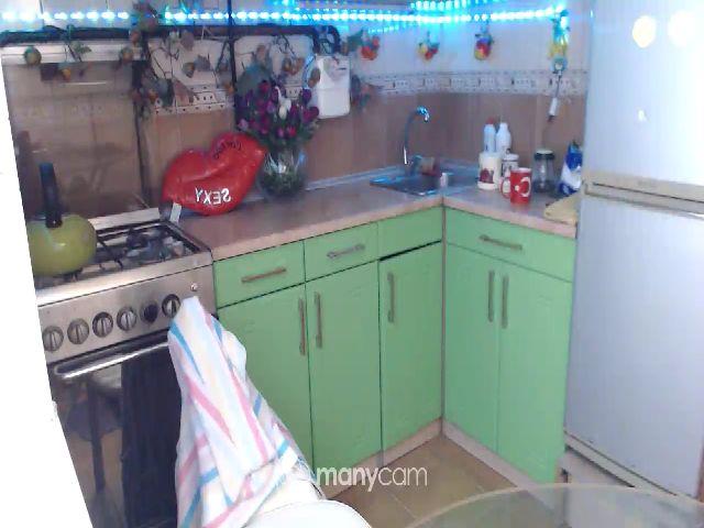 Live sex webcam photo for Terry_Jais_ #258086240