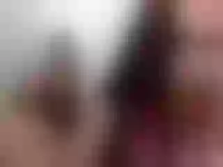 Live sex webcam photo for Chicasmalaxxx #251748841