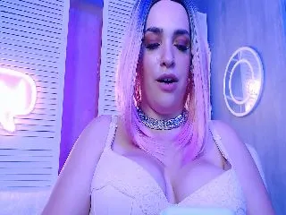 Live sex webcam photo for RosalieAnders #252120080