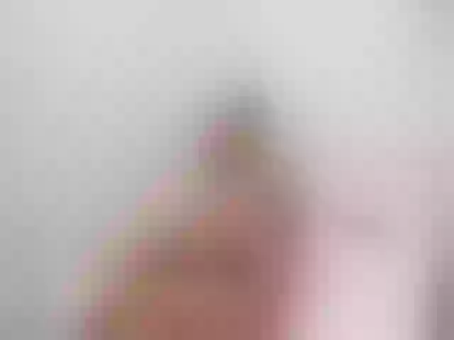 Live sex webcam photo for valentina_s_ #259658162