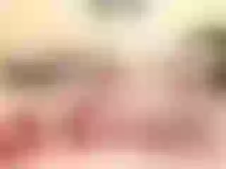Live sex webcam photo for ALady69 #240693529