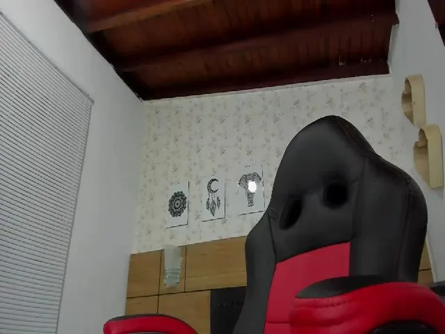 Live sex webcam photo for Mssburbuja #252719787