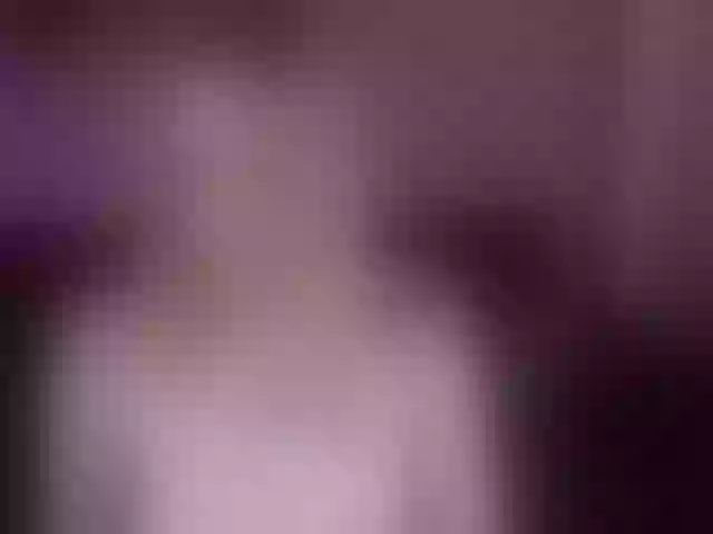 Live sex webcam photo for EmmaBryan #242851970