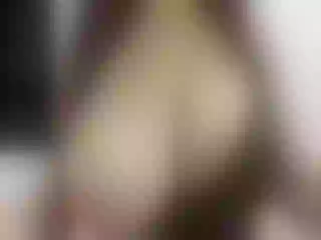 Live sex webcam photo for Cherry__queen #257074498