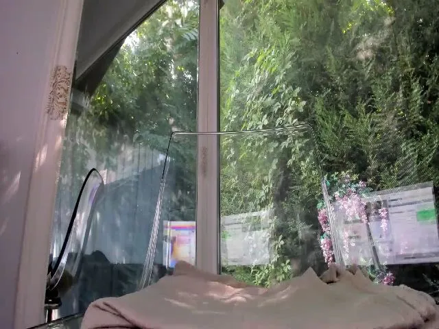 Live sex webcam photo for Miss_Tanya #258527186