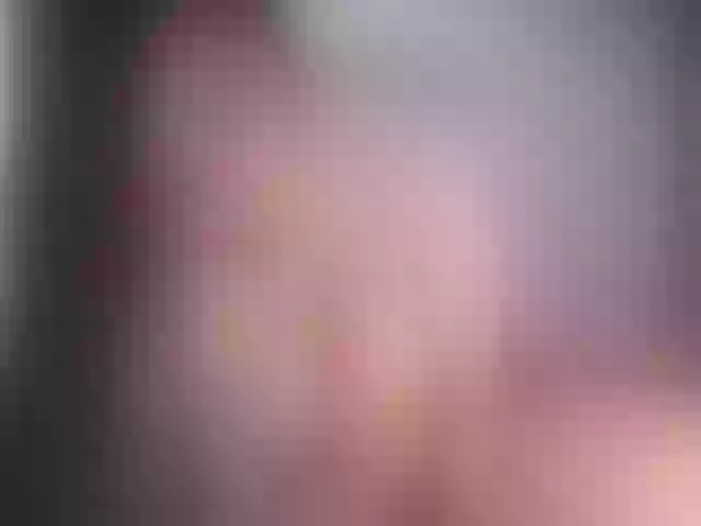 Live sex webcam photo for angeles_cute #255684872