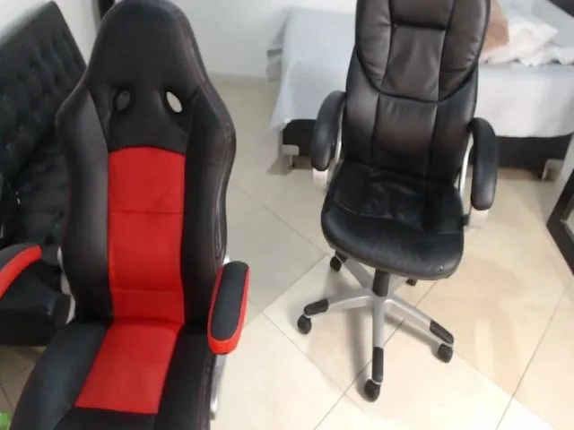 Live sex webcam photo for shalomheros #261143770