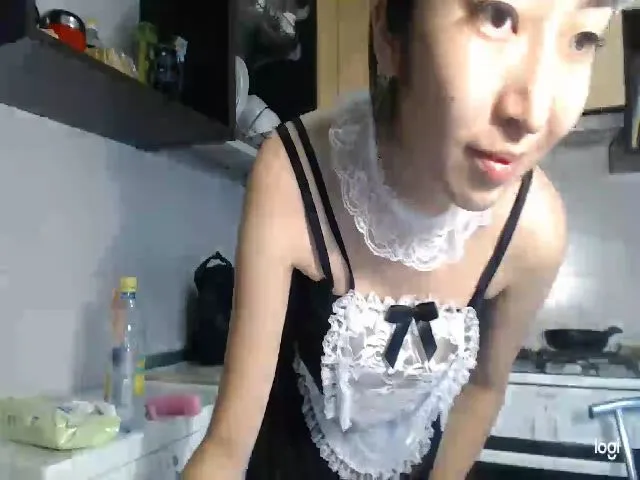 Live sex webcam photo for AsaGold #258514981