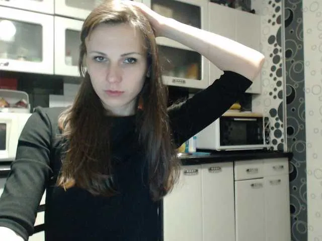 Live sex webcam photo for bolgaria0707 #241427949