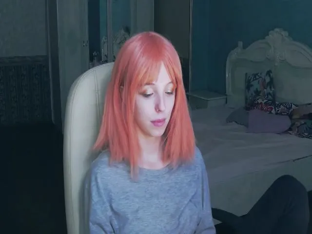 Live sex webcam photo for AmyLime #263639543