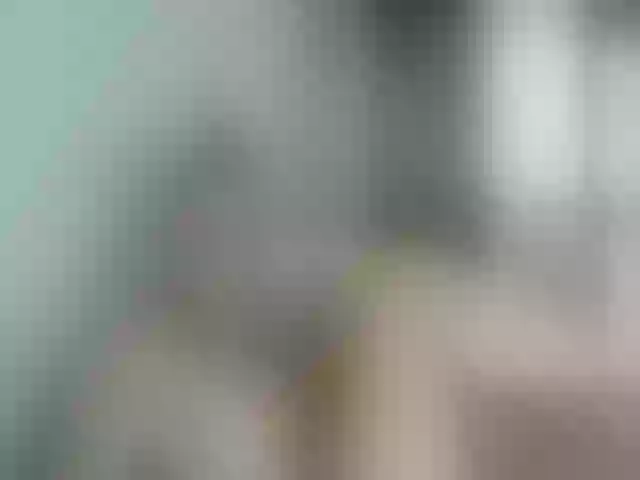 Live sex webcam photo for Yourmilf24 #258132704