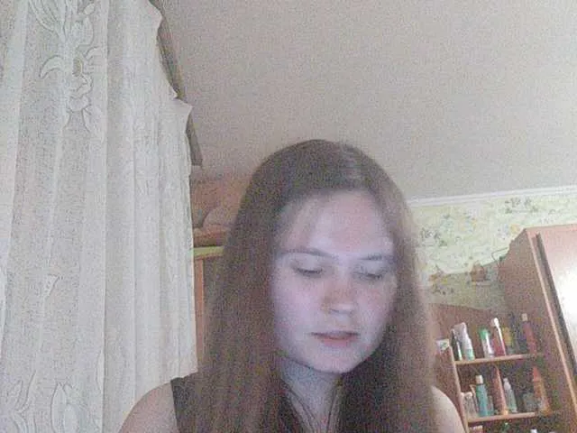 Live sex webcam photo for MilanaEffect #241163216