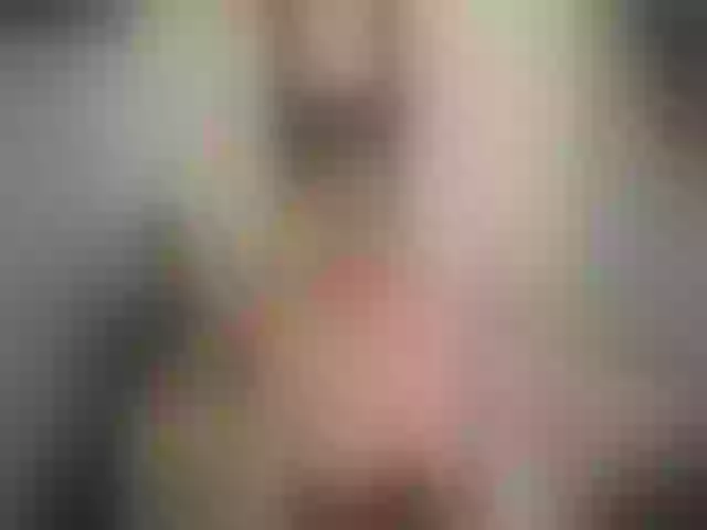 Live sex webcam photo for Cami_bejarano #261822354