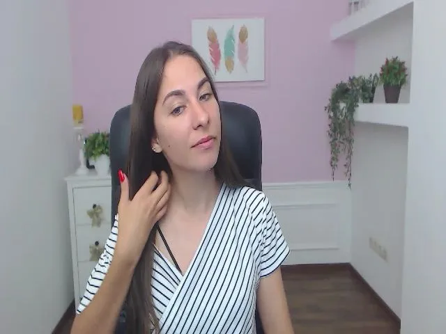 Live sex webcam photo for EmilyStarr #252725603
