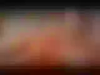 Live sex webcam photo for AnnaShine #240810089