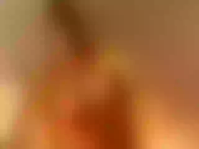 Live sex webcam photo for Prettyebanoxx #254083706