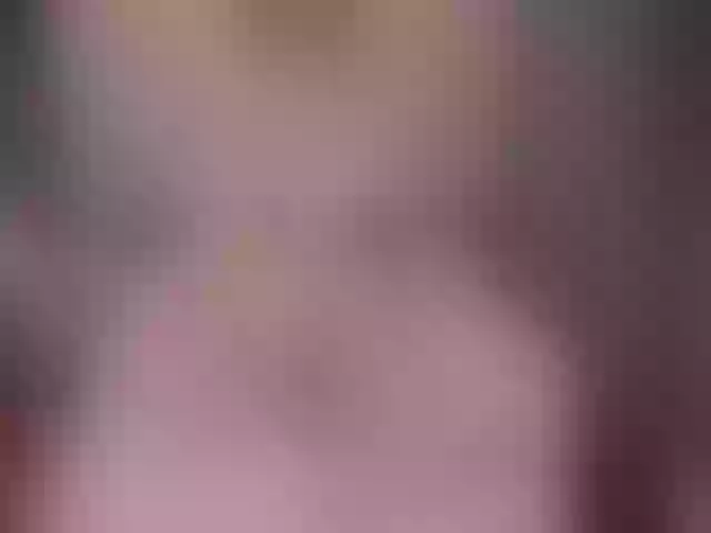 Live sex webcam photo for LafWelch #259234444