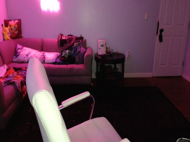 Live sex webcam photo for Jane_Fern #264658368