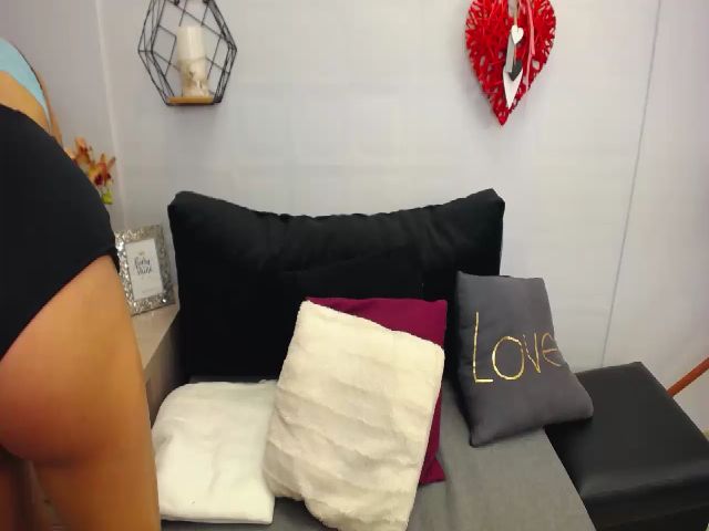 Live sex webcam photo for LaylaFantasy #264250176