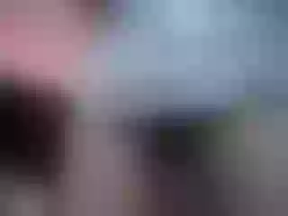 Live sex webcam photo for HardorDie #251933287