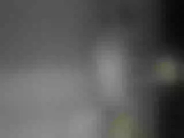 Live sex webcam photo for MyyDream #252622897
