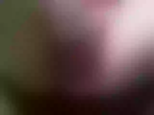 Live sex webcam photo for SexKaryna #240892686