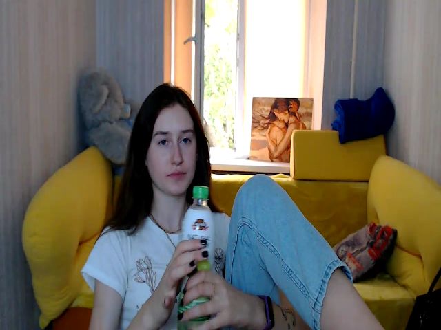 Live sex webcam photo for Honey_dream #261203088