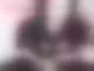 Live sex webcam photo for sanshun1 #240864675