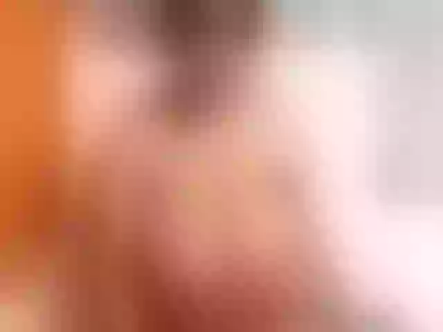 Live sex webcam photo for Sweetnozie #262100388