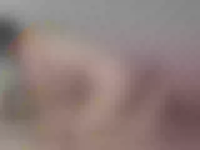 Live sex webcam photo for HotFuckers1 #241270341