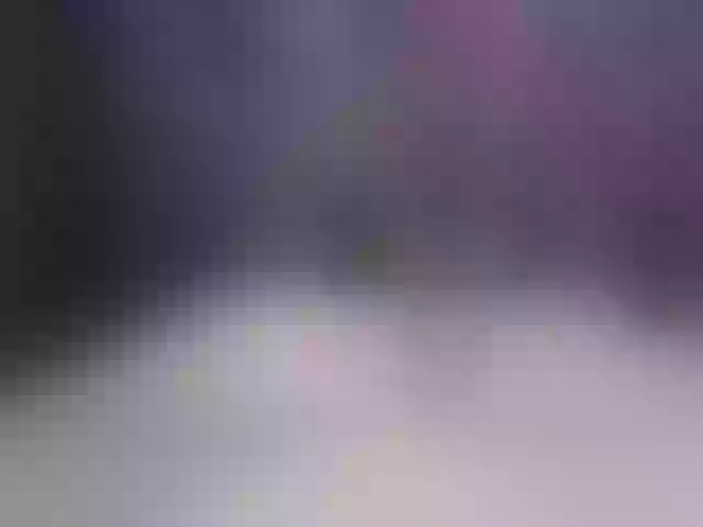Live sex webcam photo for Innocent_Miss #255441971