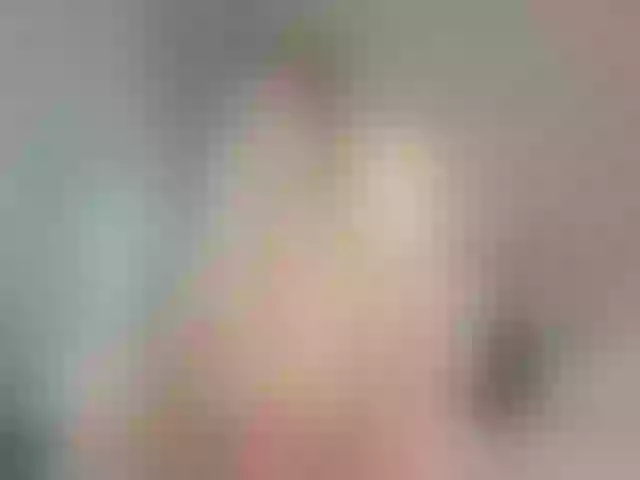 Live sex webcam photo for CuteCurles #260927342