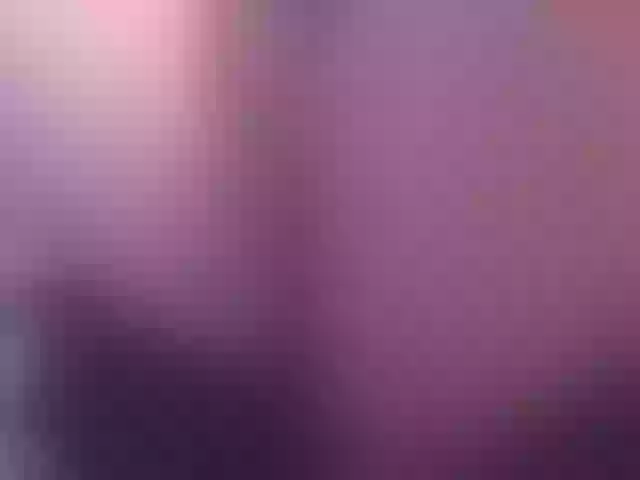 Live sex webcam photo for ShairaJ #257643183