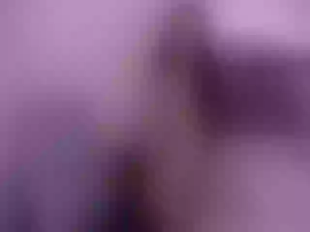 Live sex webcam photo for MeganMaxine #263595581