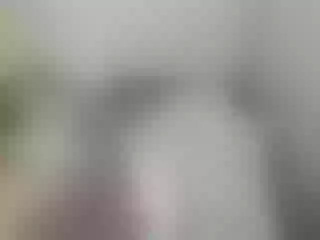 Live sex webcam photo for Sweetyrosses #261260157