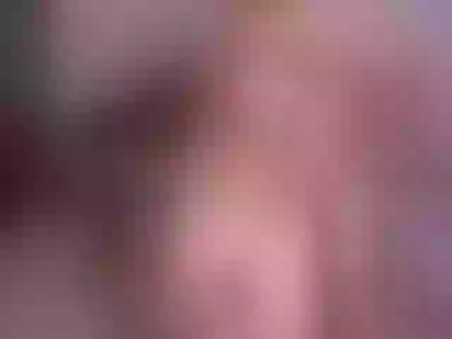 Live sex webcam photo for MarinaAbysss #257030254