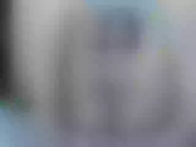 Live sex webcam photo for vanesa-diaz #249846060