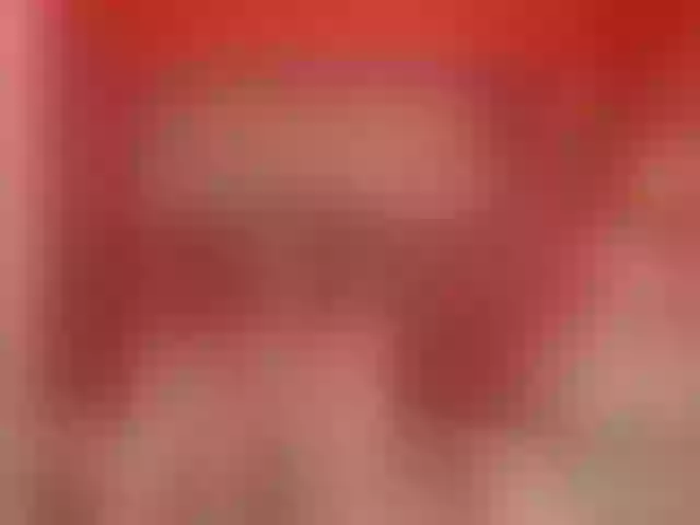Live sex webcam photo for Evelyn_Monroe #254334235
