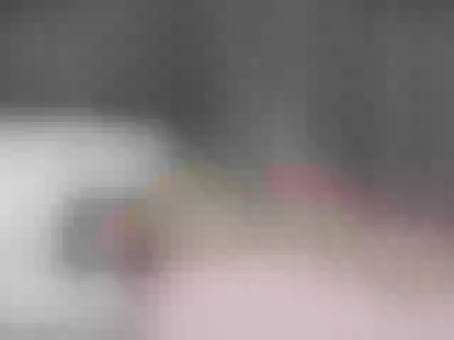 Live sex webcam photo for Afterhourgirl #260081205