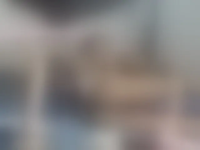 Live sex webcam photo for cheaptipmenu #249558664
