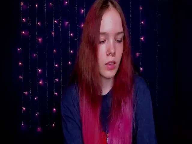 Live sex webcam photo for JaneNichols #255239370