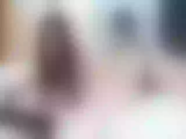Live sex webcam photo for Blondie_jess #255112451