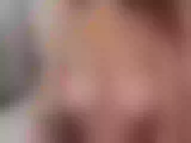 Live sex webcam photo for MissPhantasy #265330366